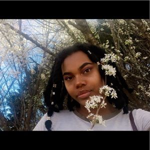 Meet your Posher, Deja